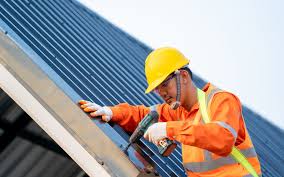 Best Emergency Roof Repair Services  in Sebastopol, CA